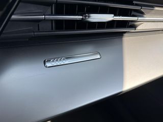 Voertuigafbeelding 48