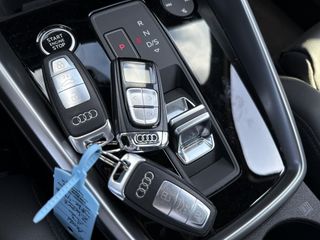 Voertuigafbeelding 49