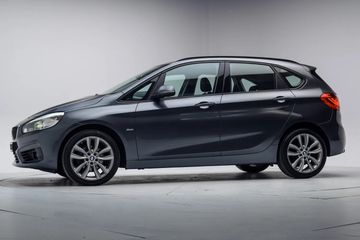 Voertuigafbeelding 1