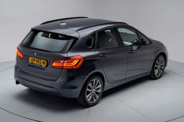 Voertuigafbeelding 14