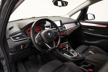 Voertuigafbeelding 15