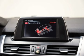 Voertuigafbeelding 20