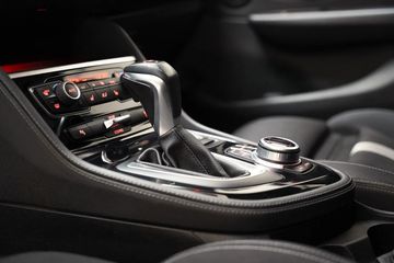 Voertuigafbeelding 24