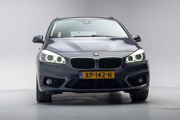 Voertuigafbeelding 26