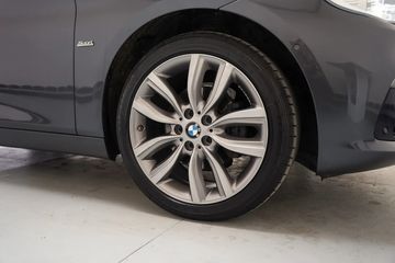 Voertuigafbeelding 28