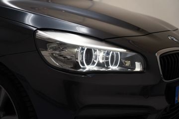 Voertuigafbeelding 29