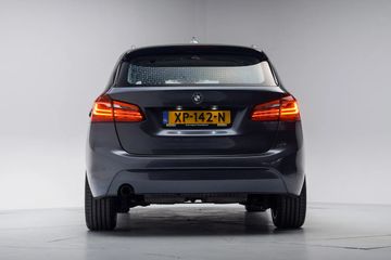 Voertuigafbeelding 30