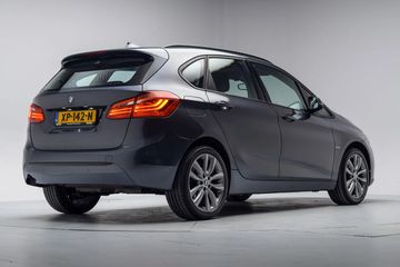 Voertuigafbeelding 33