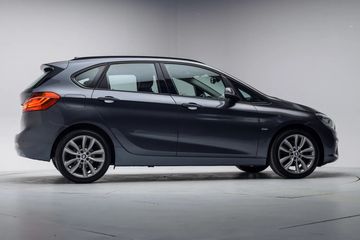 Voertuigafbeelding 34