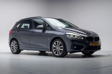 Voertuigafbeelding 35