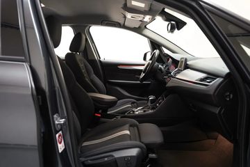 Voertuigafbeelding 36