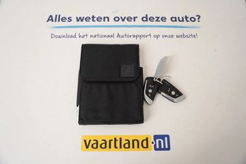 Voertuigafbeelding 37