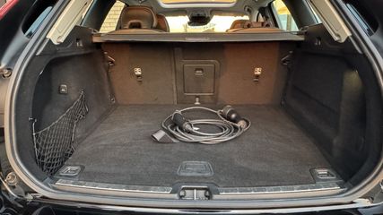 Voertuigafbeelding 14