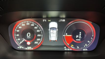 Voertuigafbeelding 25