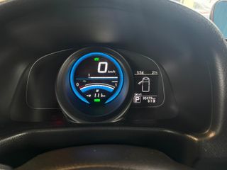 Voertuigafbeelding 11