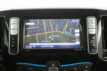 Voertuigafbeelding 12