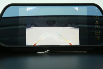 Voertuigafbeelding 13