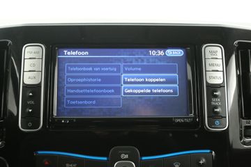 Voertuigafbeelding 15