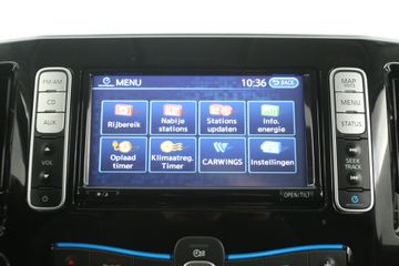 Voertuigafbeelding 16