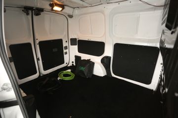 Voertuigafbeelding 25