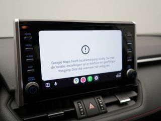 Voertuigafbeelding 11