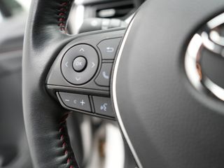 Voertuigafbeelding 16