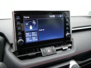 Voertuigafbeelding 19