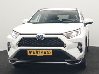 Voertuigafbeelding 21