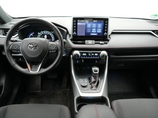 Voertuigafbeelding 25