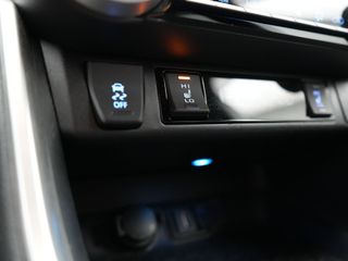 Voertuigafbeelding 28