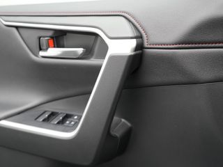 Voertuigafbeelding 31