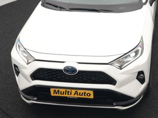 Voertuigafbeelding 33