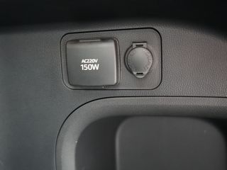 Voertuigafbeelding 35