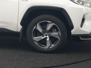 Voertuigafbeelding 36