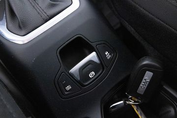 Voertuigafbeelding 14