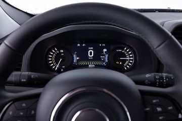 Voertuigafbeelding 17