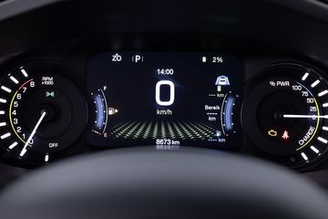 Voertuigafbeelding 18