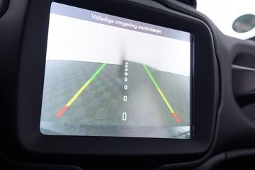 Voertuigafbeelding 19