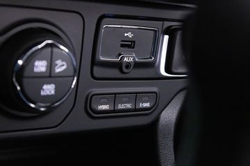 Voertuigafbeelding 20