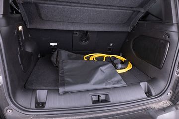 Voertuigafbeelding 21