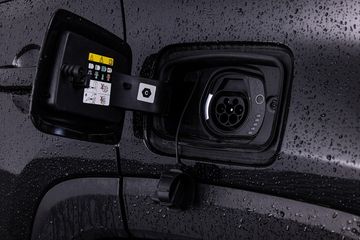 Voertuigafbeelding 22