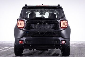 Voertuigafbeelding 25