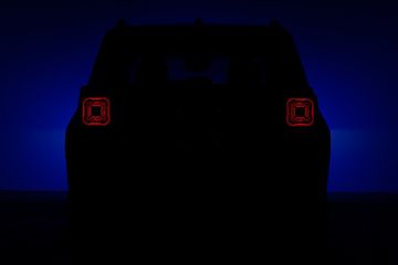 Voertuigafbeelding 26