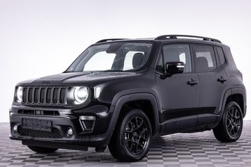 Voertuigafbeelding 28