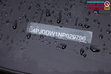 Voertuigafbeelding 29