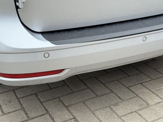 Voertuigafbeelding 18