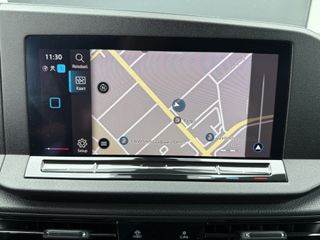 Voertuigafbeelding 30