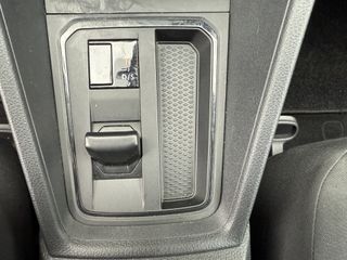 Voertuigafbeelding 34