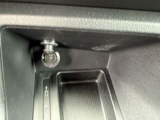 Voertuigafbeelding 35