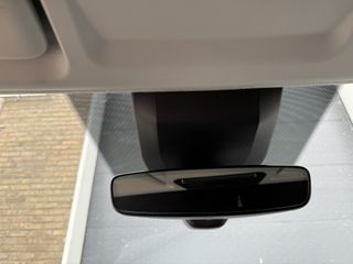 Voertuigafbeelding 36